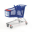 Carrito de Enano