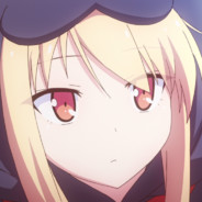 Big Avatar