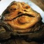 datjabba