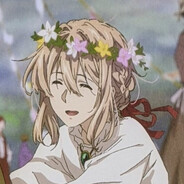 再甜的橘子也上火