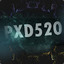 Pxd520