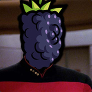 dank_berry