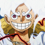 宇宙超级无敌大