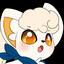 Vulpix037