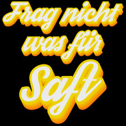 Orangensaft
