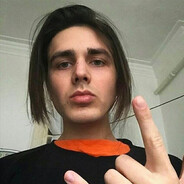 sad - steam id 76561199386932978