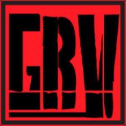 吃了炫迈的柯药东