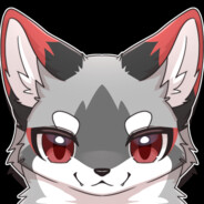 一个包我舔三遍遍遍都有新发现