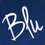 Blu
