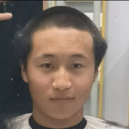 #猎奇#人兽#乱伦#重口