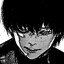 depre??ed's avatar
