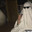 Fatmanplay_1