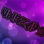 UnReads