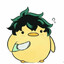 Mr. Pollito