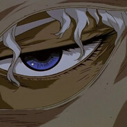 Lose avatar
