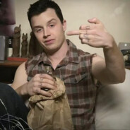 Mickey Milkovich
