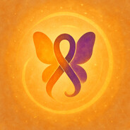 Solenne - steam id 76561197971004749