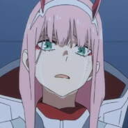 ZeroTwo