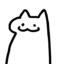 Silly banana :3