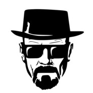 HeisenBerg699