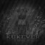 KUKEVER