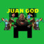 Juan God