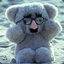 Not a Baer