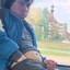 hamulec reczny