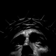 TDA / アーロン ᴳᴼᴬᵀ