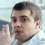 С. С. ЛОБАНОВ