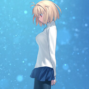 Arcueid