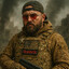 Gunner_BzH
