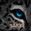 Sarbe