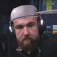 Chopper（脑力爆炸）