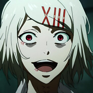 ✧丿나나之口나♱