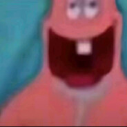 Avatar Tailwind CSS Component