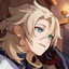 Cecil