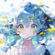RAN