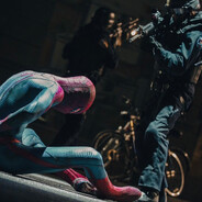 what if? - steam id 76561198977982485