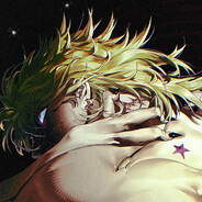 skif avatar