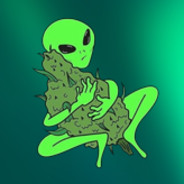 👽Alien👽
