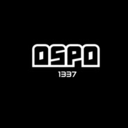 OSP