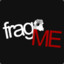 .FragMe