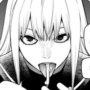 정병 멘헤라 절단기