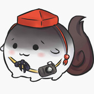 PGAA's avatar