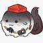 PGAA's avatar
