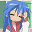 SLIMKIS's avatar