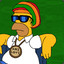 Homero♛♛♛/ _______._.