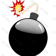 想脱非入欧的金某人