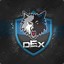 DEXPvpro.com
